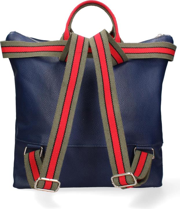 Immagine prodotto Gave Lux Glx2268974623Fbg (3.92 l)