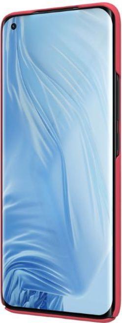 Image du produit Nillkin Super Frosted Shield Series (Xiaomi Mi 11)