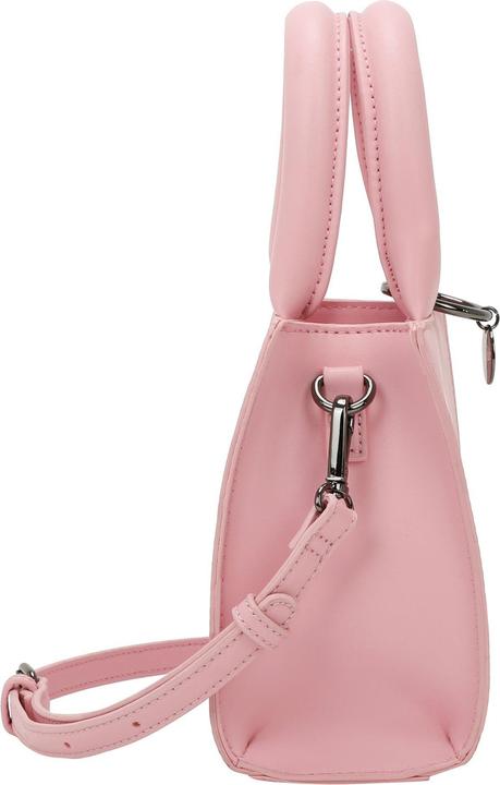 Image du produit Buffalo Boxy Mini Bag Sac à main 17.5 cm