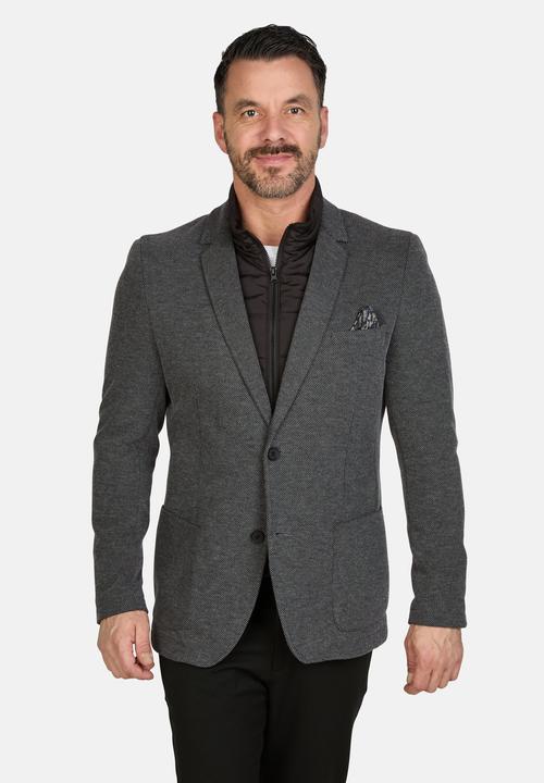 Image du produit Calamar 2-in-1 Sakko (58)