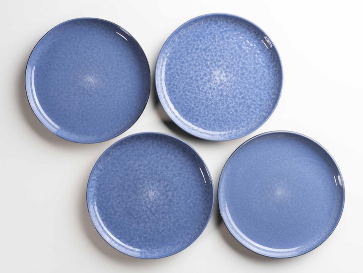 Produktbild Mäser Filippa (16 Stück)