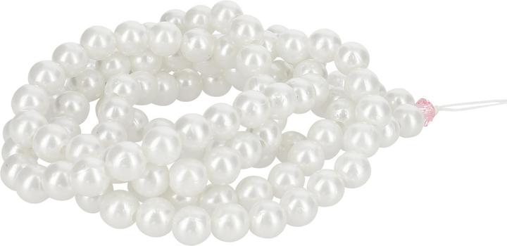 Immagine prodotto Avizar Catena portacellulare serie Perla 110 cm