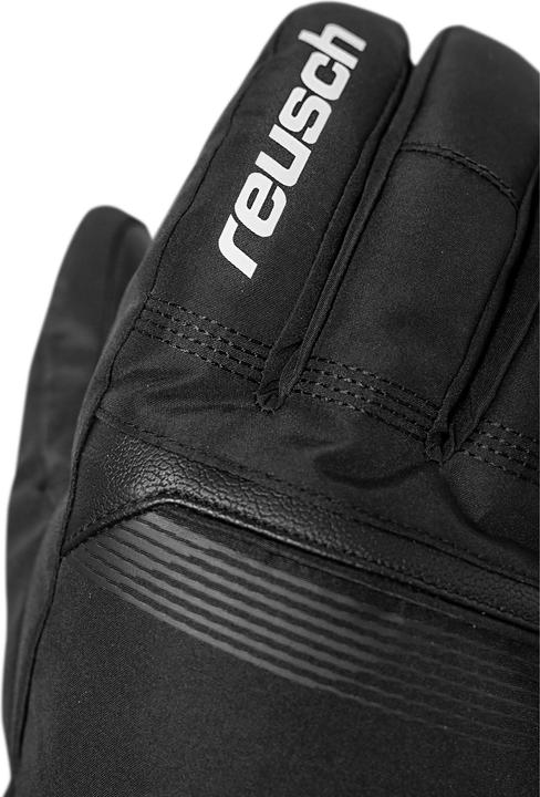 Actual product image Reusch Snow King (10)