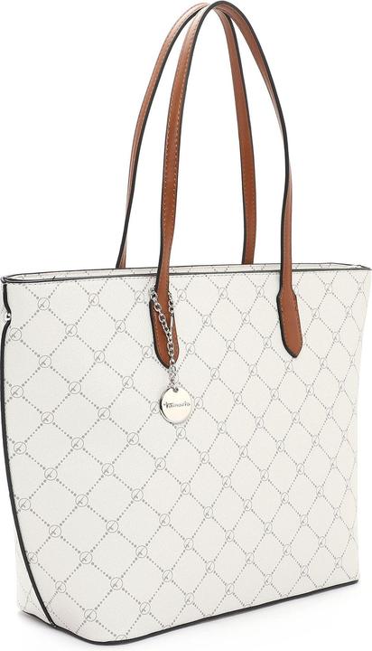 Immagine prodotto Tamaris Anastasia 14l (14 l)