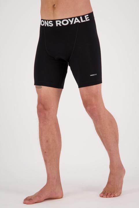 Image du produit Mons Royale Low Pro Merino Air-Con Liner MTB (M)