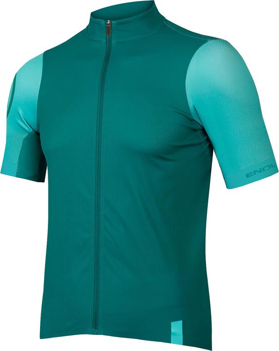 Productafbeelding Endura FS260 Jersey (korte mouw) (M)
