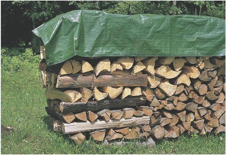 Immagine prodotto Windhager Telone protettivo medio (10x12 metri) (10 x 12 m)