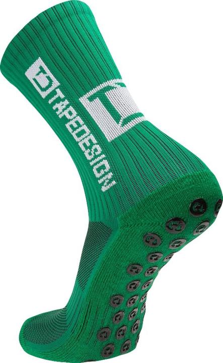 Image du produit Tapedesign Chaussettes Allround Classic (37 - 48)