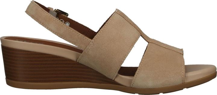 Produktbild Geox Sandalen (41)