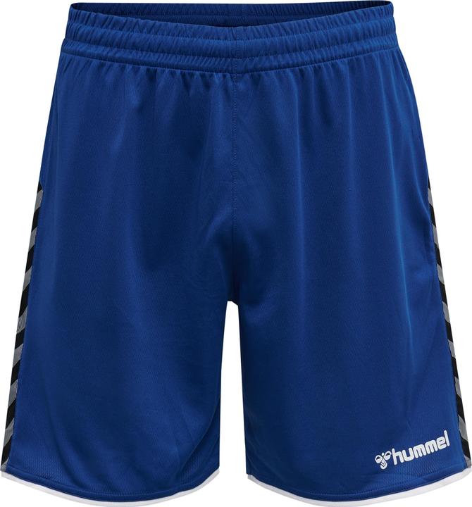 Image du produit hummel Short Poly Authentique (S)