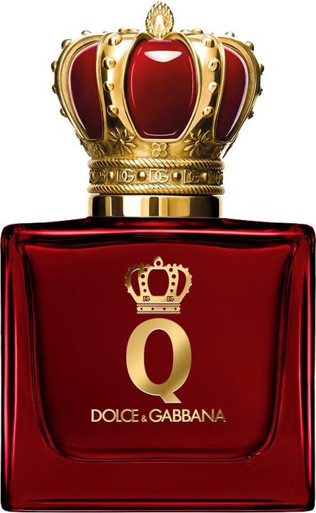Dolce & Gabbana Dolce&Gabbana Q Parfum 30 Vapo (Eau de Parfum, 30 ml)