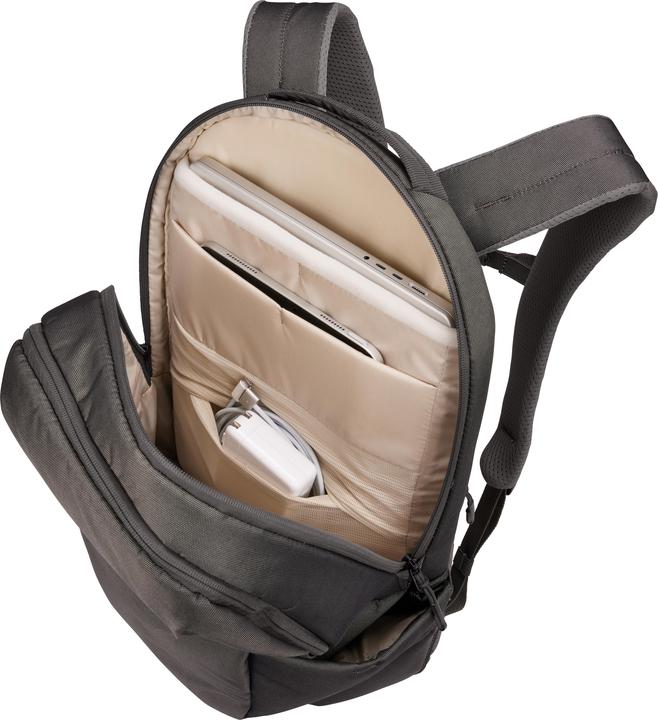 Actual product image Thule Subterra 2 (24 l)