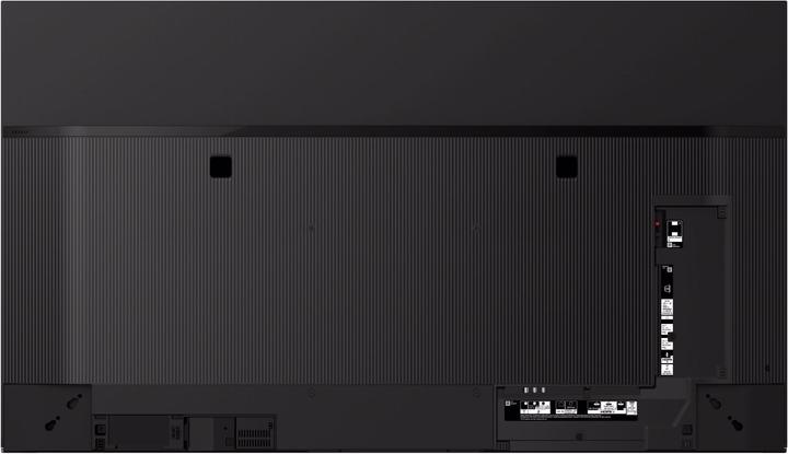Immagine prodotto Sony OLED XR-83A90J (83", A90J, OLED, 4K, 2021)