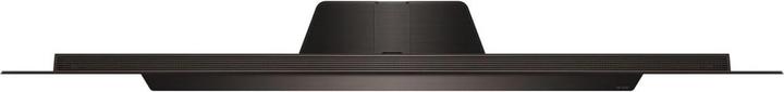 Produktbild LG OLED83C41LA (83", C4, OLED, 4K, 2024)