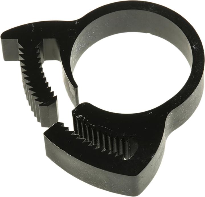 Immagine prodotto Rs Pro Fascetta Nylon stringitubo 16.9-19.9mm