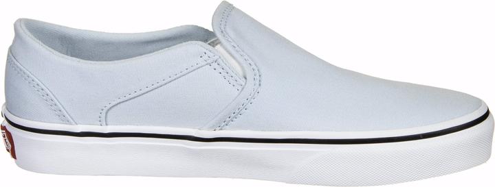 Immagine prodotto Vans Sneaker Asher Donna (36)
