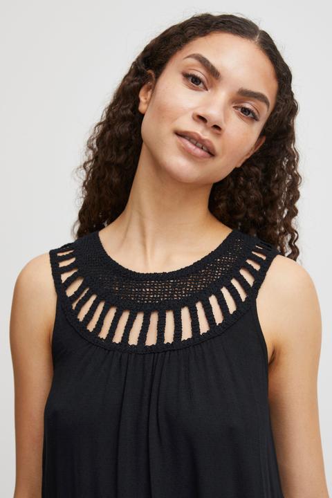 Image du produit B.young BYPIPA TOP - 20813305 (XS)