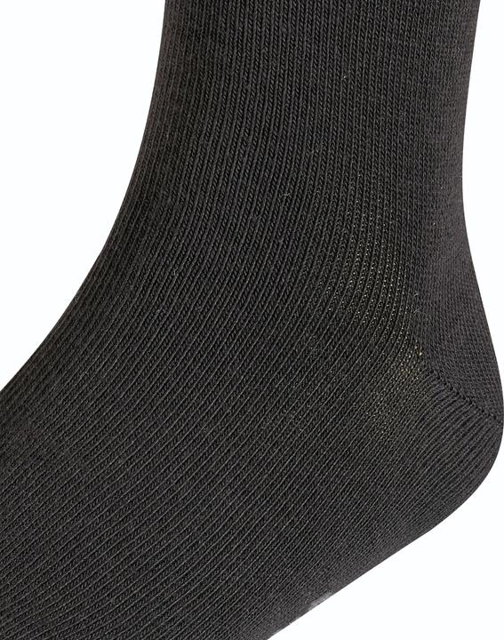Image du produit Falke Happy SO (Une unité par pack, 31 - 34)