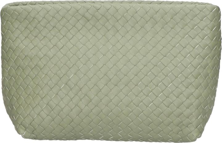 Produktbild Gave Lux Women Shoulder Bag