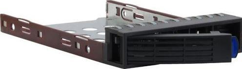 Actual product image Intertech Insertion
