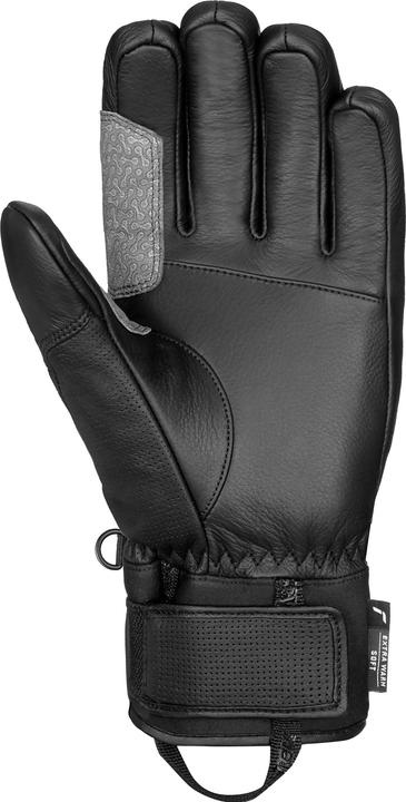 Produktbild Reusch World Pro (8)