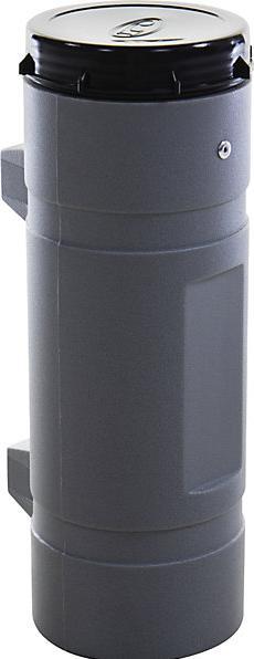 Produktbild Jonesco Dokumenten-Rolle (1 x)