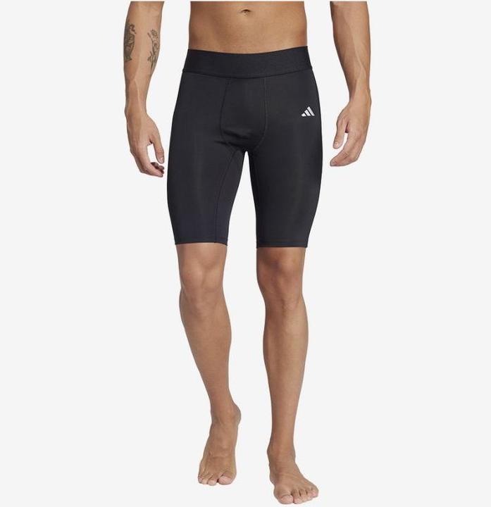 Immagine prodotto adidas Tf Shrt Tight M (L)