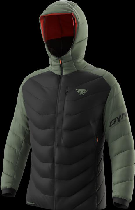 Produktbild Dynafit Tigard Daunenjacke (S)