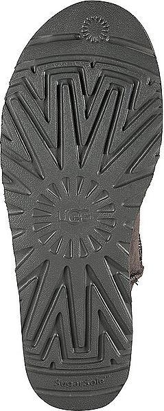 Immagine prodotto Ugg Classico Ultra Mini (40)