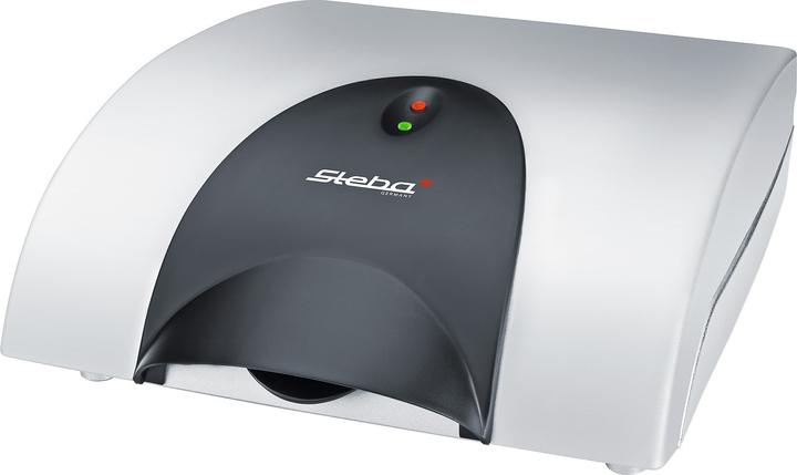 Produktbild Steba Sg 40
