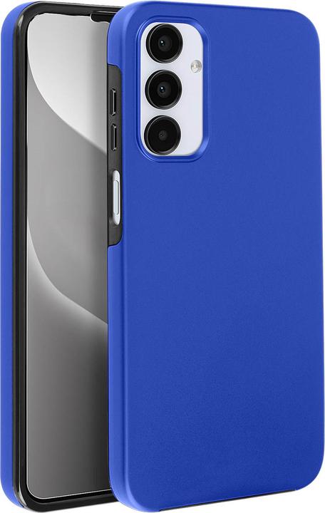 Produktbild Avizar ClearGuard Case Series (Samsung Galaxy A05s)