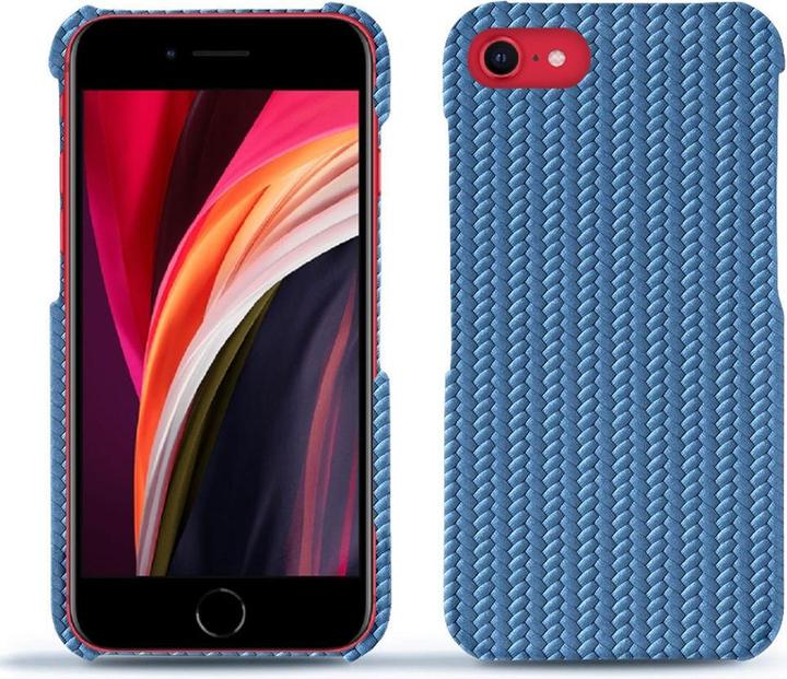 Image du produit Noreve Housse cuir (Apple iPhone SE (3ème génération), Apple iPhone SE (2ème génération))