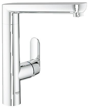 Grohe K7