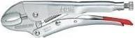 Actual product image Knipex Grip Pliers (180 mm)