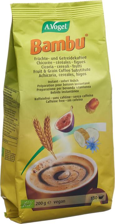 A. Vogel Bambu (200 g)
