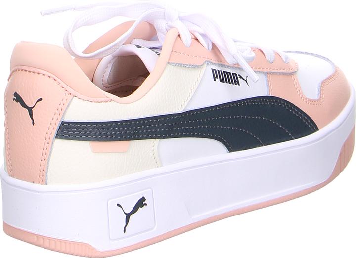Produktbild Puma Carina Street (39)