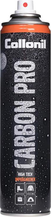 Image du produit Collonil Carbon Pro (1 x, 300 ml)