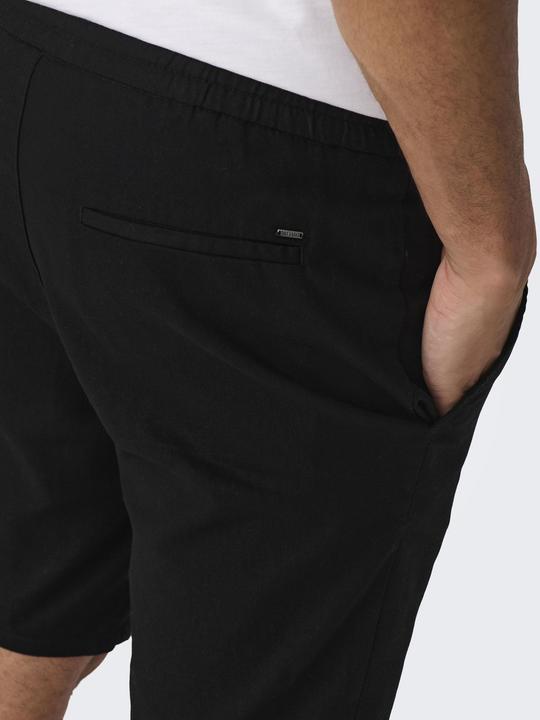 Produktbild Only & Sons Linus (M)