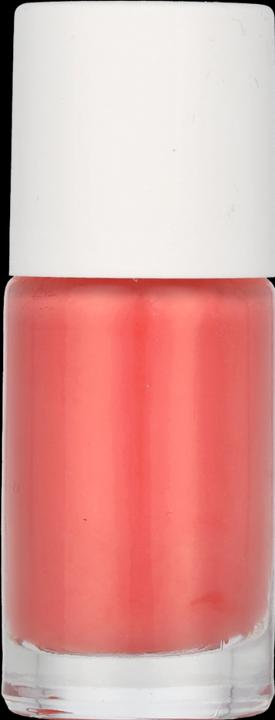 Immagine prodotto Nailmatic Colore puro (Corallo Arancione Sole, Smalto)