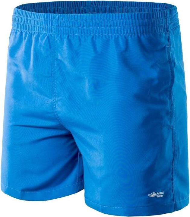 Produktbild Aquawave Apeli (XL)