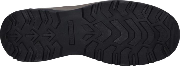 Produktbild Josef Seibel 14455-TE21 (46)