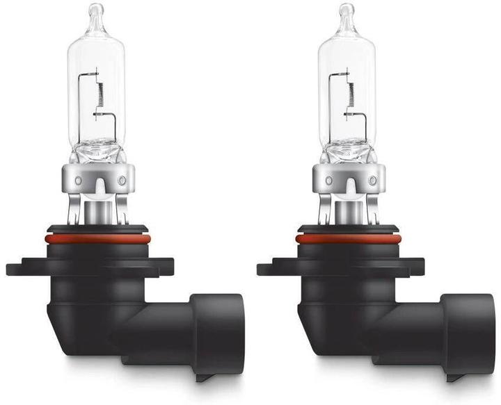 Immagine prodotto Osram linea originale (HB3)
