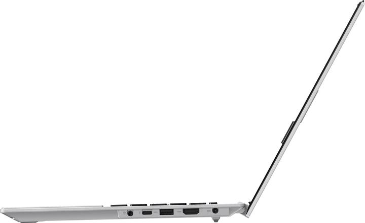 Actual product image ASUS 15 I7-13700H 16GB/1TB W11 (15.60", Intel Core i7-13700H, 16 GB, 1000 GB)
