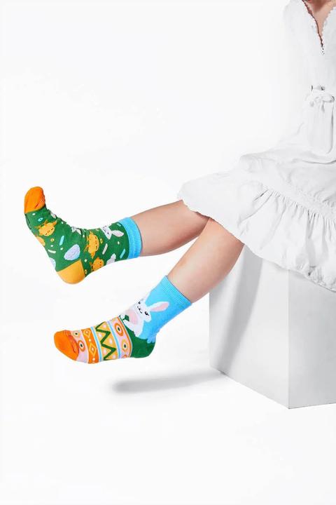 Produktbild Many Mornings Easter Bunny (Einzelpack, 27 - 30)