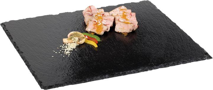 Image du produit APS Plaque d'ardoise naturelle