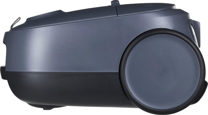 Image du produit Electrolux EB61C4DB