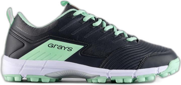 Produktbild Grays hockeyschuhe flash 3.0 (42.5)