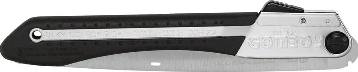 Actual product image Silky Gomboy 270-10