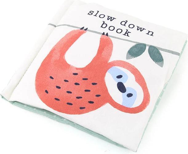 Actual product image Activity Board Cloth books for toddlers, basic life skills, early learning education