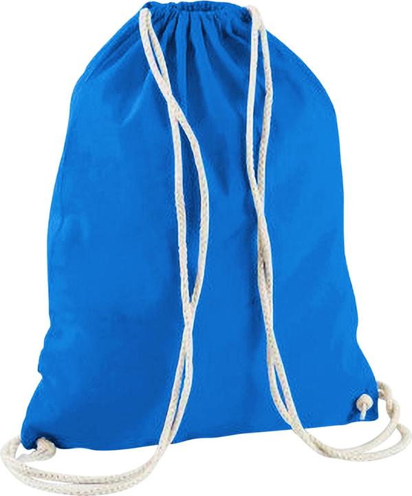Image du produit Westford Mill Sac de sport 12 litres (12 l)